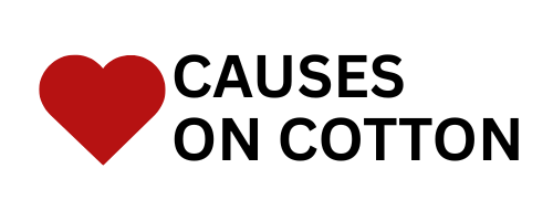 Causes on Cotton